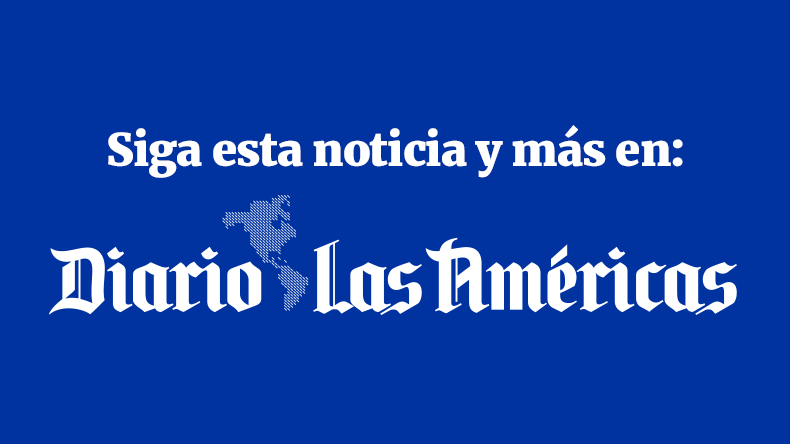 (c) Diariolasamericas.com