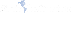 Diario las Américas