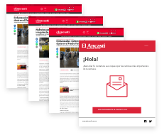 Diario las Américas